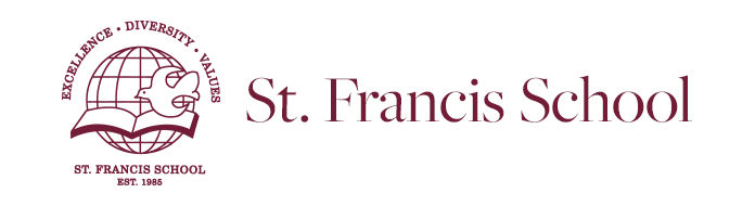 Jupiter EDucation – Jupiter Ed – St. Francis School